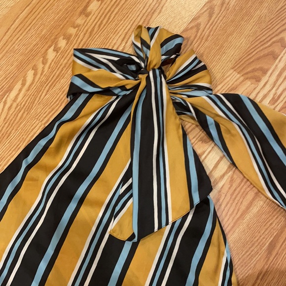 Zara top - Picture 2 of 3